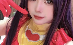 新恋爱时代好看吗